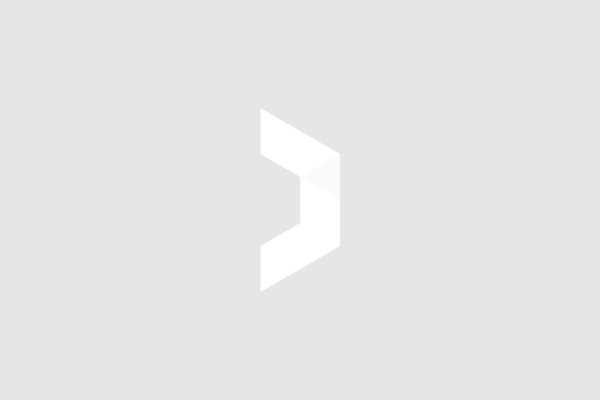 Phundex Latest Release Announced-January 2023