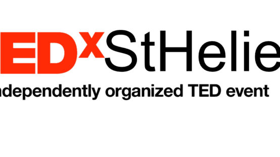 TEDxStHelier 2015 now live!