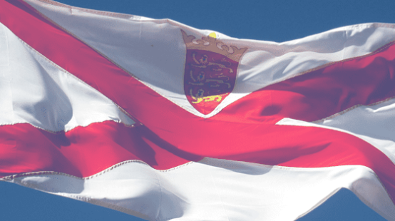 Digital Jersey Comments on New Ministers