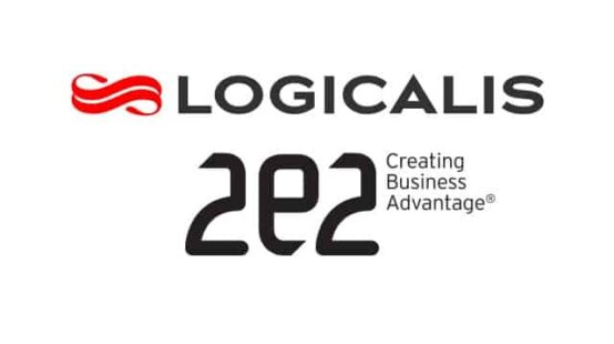 Digital Jersey welcomes news of 2e2 acquisition by Logicalis