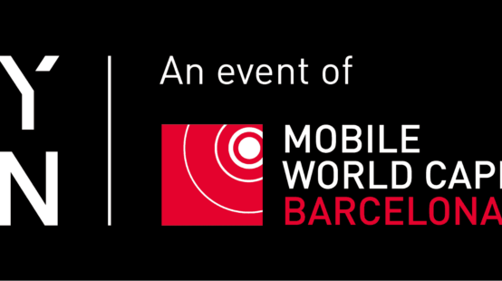 Last chance to attend the 4YFN Barcelona Conference – Only 5 tickets left!