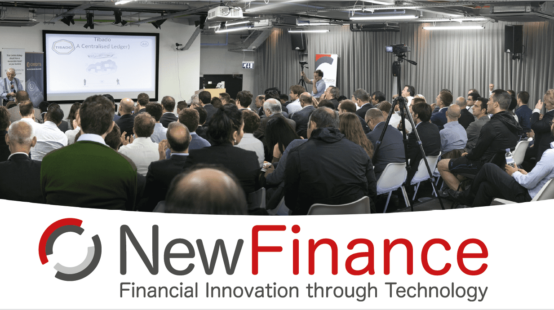 Hear how global and local innovation is transforming KYC and User Authentication