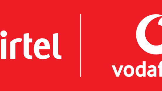 Airtel-Vodafone support Access for All