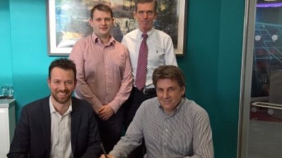 C5 acquires Altius Consulting (CI) Limited to expand BI & Data services and begin export into UK market