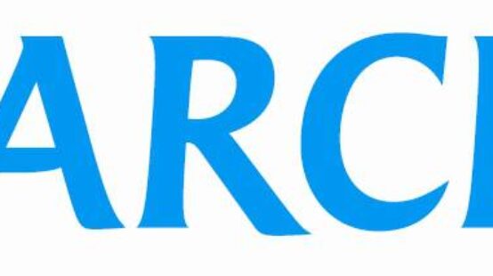 Barclays News: Take off for Barclays Eagle Lab in Jersey