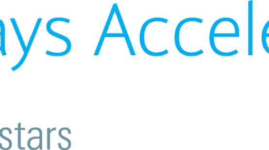 Barclays opens startup accelerator programme in London