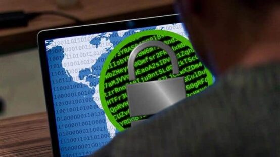 Jersey  Develops  RegTech Solution to Support Fight Against Financial Crime