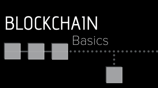 International change management practice launches Blockchain workshop series