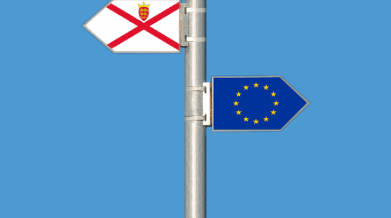 Brexit: the latest impact on Digital Business in Jersey
