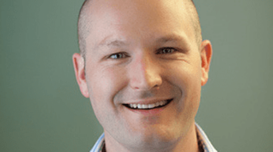 C5 Alliance Recognised by Microsoft as Leading Experts in UK for Internet of Things Technology