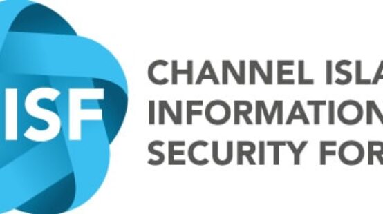 Get it Security Trained in Jersey and Guernsey
