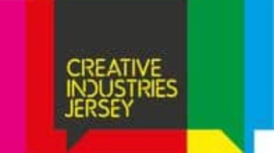 Learn more about Creative Industries Jersey