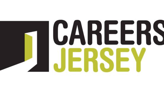 Jersey Skills Show: Get Involved!