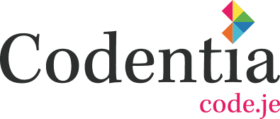 Codentia