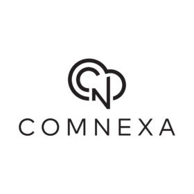 Comnexa