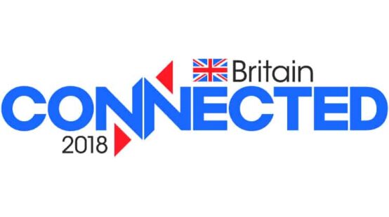 JT short-listed for national digital awards
