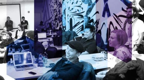 Digital Jersey to launch Digital Learning Hub for Jersey students