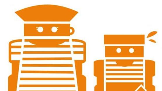Maker Faire Oct 2013 – St Malo – Celebrating Technology, Education and Science