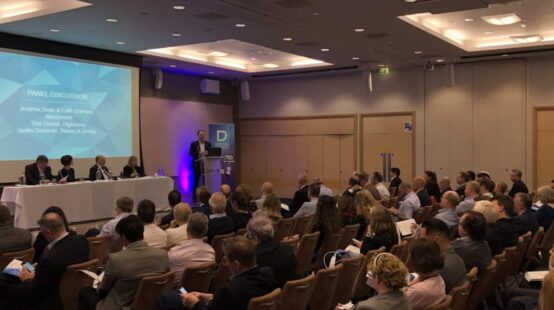 Digital Jersey launches Digital Skills Strategy