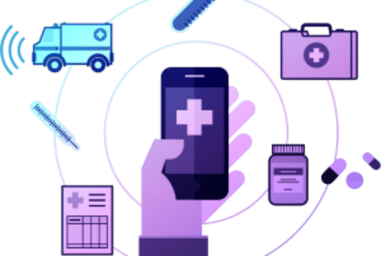 Digital Strategy: Health and Care in Jersey