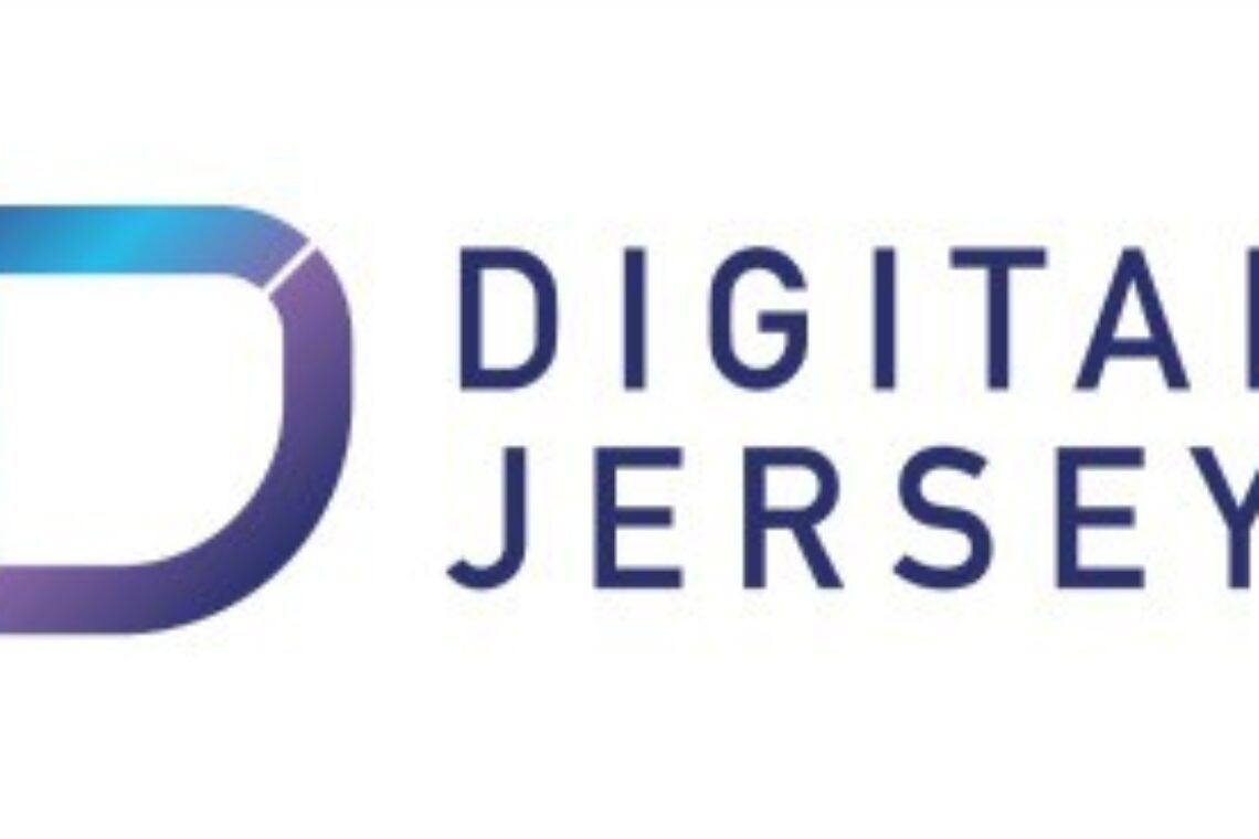 Digital Jersey supports the launch of JT's cuttingedge wireless network to enable Jersey as a