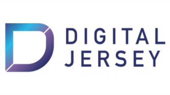 Digital Jersey supports the launch of JT's cutting-edge wireless network to enable Jersey as a smart island