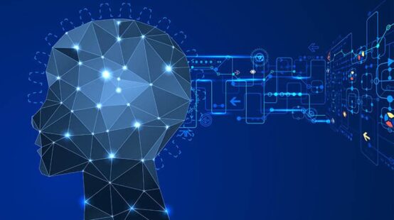 The age of AI and bots