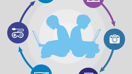Jersey’s First Digital Career Roadshow