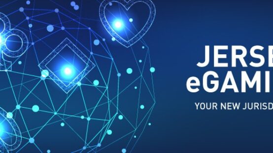 The Real Reasons why Jersey is a Great Location for your eGaming Jurisdiction