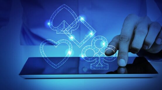 Jersey eGaming Hits Milestone of Over 100 Enquiries in First 21 Days