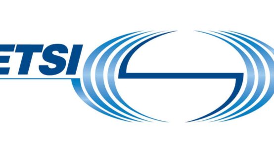 Digital Jersey signs up as Founding member of Industry Standards Group in bid to drive Internet of Things strategy