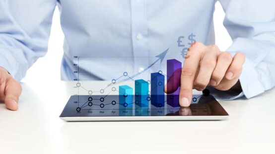 What do we mean by ‘FinTech’ and what should Jersey do about it?