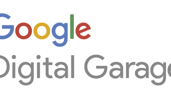 Google Digital Garage are coming to Jersey to help train local businesses