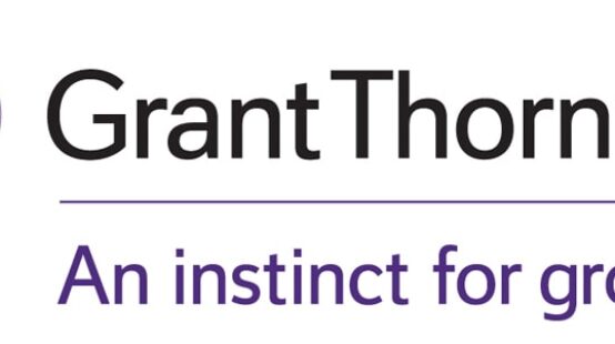 Grant Thornton sponsors Coffee at the Hub
