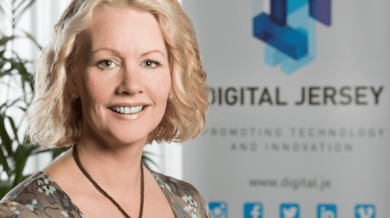Digital Jersey Welcome Three New Team Members