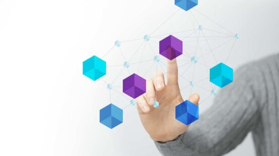 Three Top Tips for Getting it Right With the Population Office