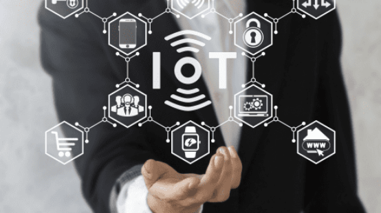 Digital Jersey to enhance Jersey’s IoT sector with brand new  Internet of Things ‘Lab’