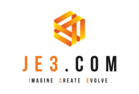 JE3.COM