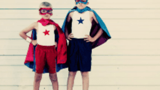 Jersey Coders