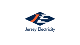 Jersey Electricity