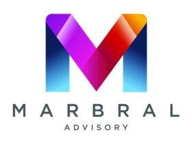 Marbral Advisory