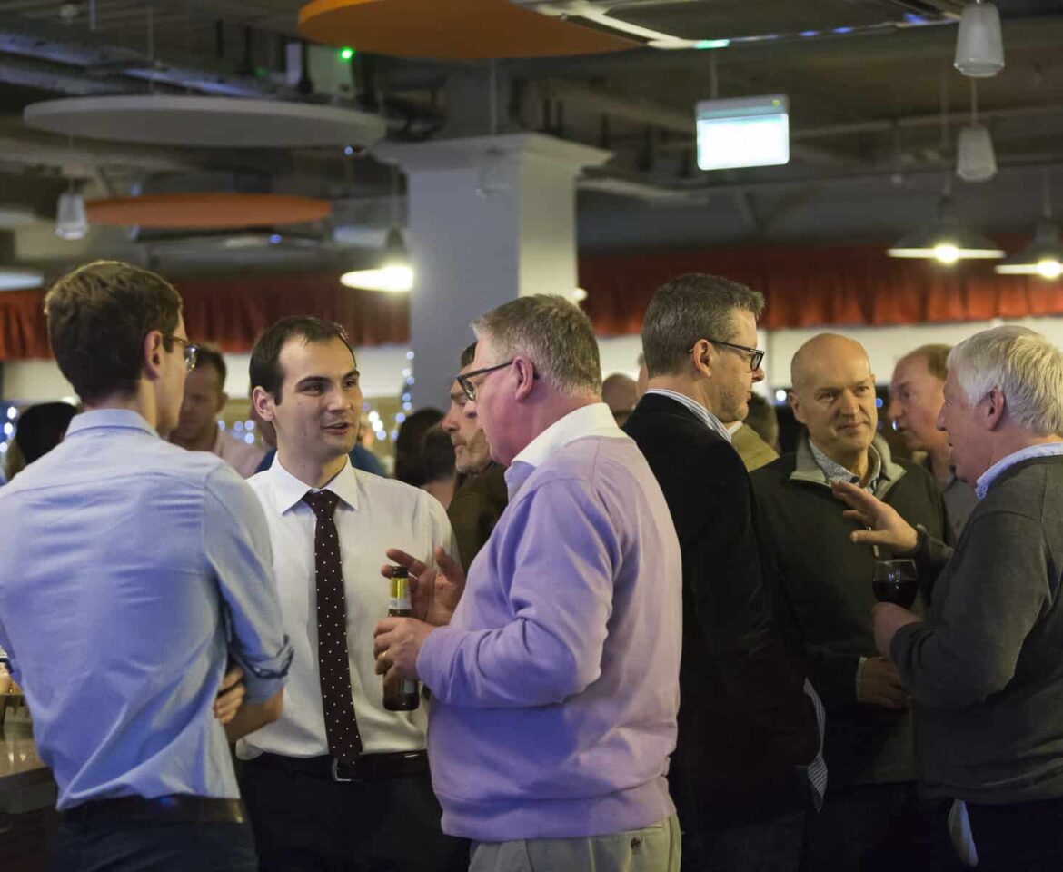 networking-events-jersey-channel-islands