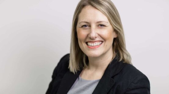 Marbral Advisory appoints organisation design and business change specialist to senior role