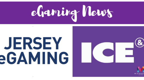Jersey eGaming Group welcomes digital change management specialists