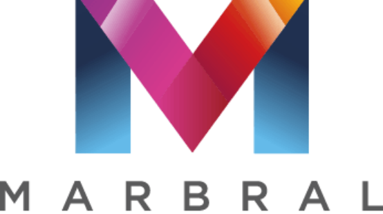 Marbral Advisory generates rapid expansion in response to high demand for change professionals