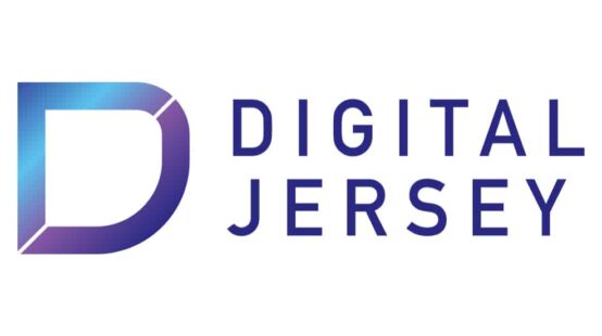 Digital Jersey Welcomes Innovative Regulation for Virtual Currency