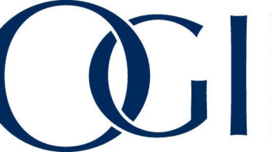 Ogier becomes member of Digital Jersey