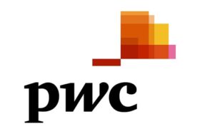 PwC