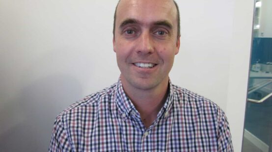 NHS Software Engineer Joins C5 Alliance and MedTech.je Expert Team