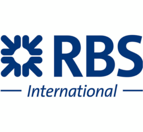 RBS International